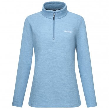 Womens Sweethart Marl