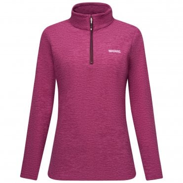 Womens Sweethart Marl