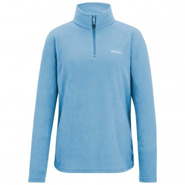 Womens Sweethart