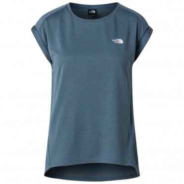 Womens Tanken Tank