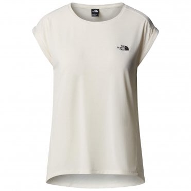 Womens Tanken Tank