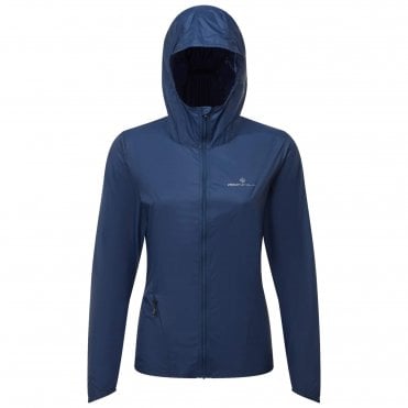 Womens Tech All Terrain Jacket