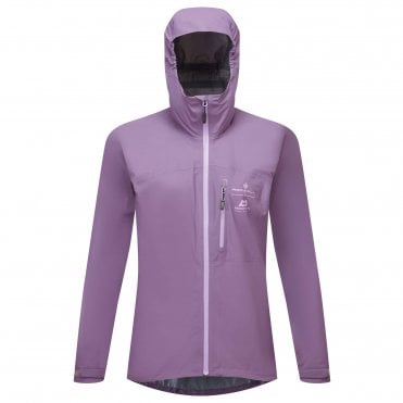 Womens Tech Gore-Tex Mercurial Jacket 2