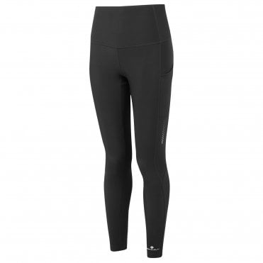 Womens Tech Winter Tight