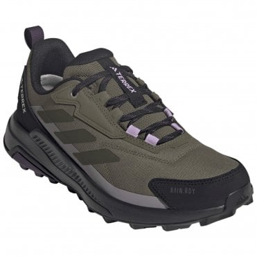 Womens Terrex Anylander R Rdy Walking Shoe