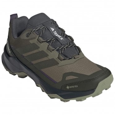 Womens Terrex Skychaser AX5 GTX Walking Shoe