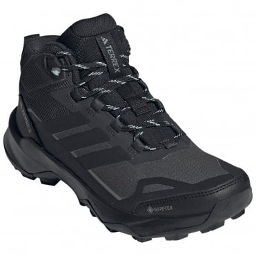 Womens Terrex Skychaser AX5 Mid GTX Walking Boot