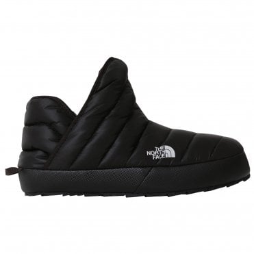 Womens ThermoBall Traction Bootie