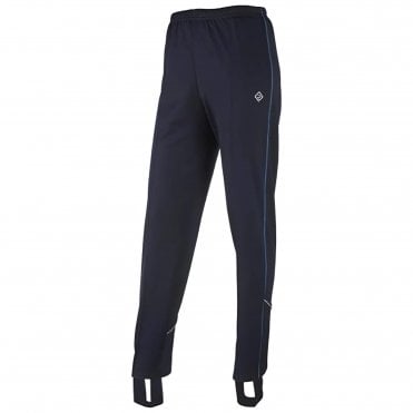 Womens Trackster Classic