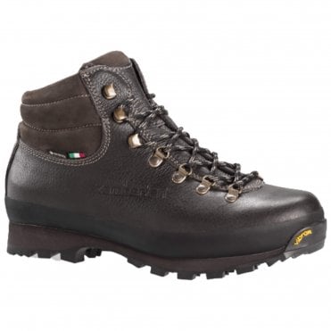 Womens Ultra Lite GTX RR Walking Boot