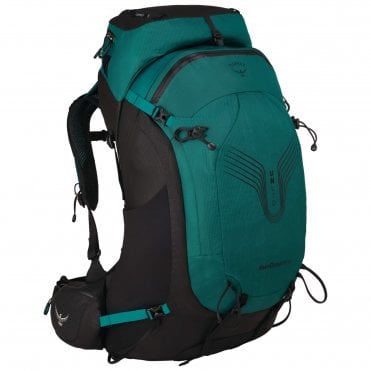 Womens UNLTD AntiGravity 64
