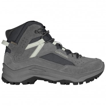 Womens Ventierra GTX QC Walking Boot