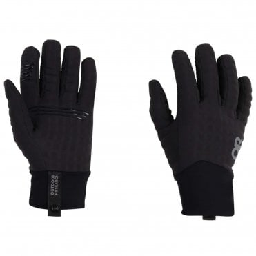 Womens Vigor Heavyweight Sensor Glove
