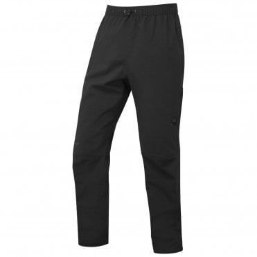 Womens Walking W Rainpant