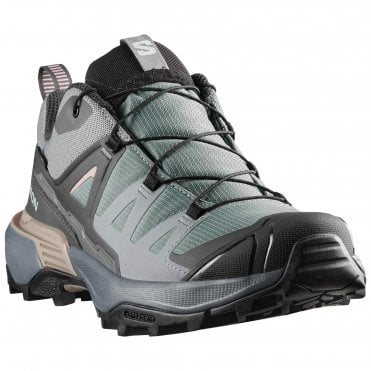 Womens X Ultra 360 GTX Walking Shoe