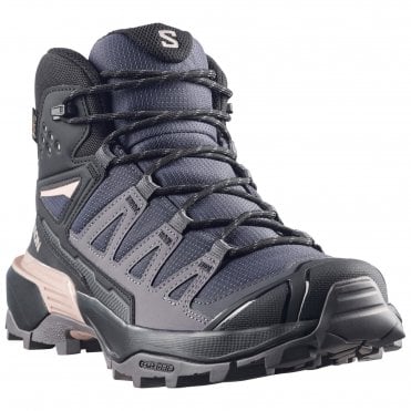 Womens X Ultra 360 Mid GTX Walking Boot