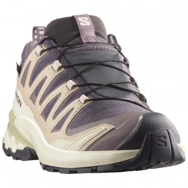 Womens XA Pro 3D V9 GTX Walking Shoe