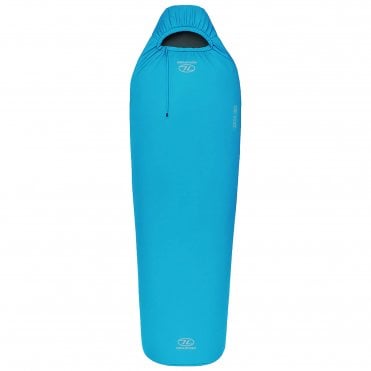Zeta 150 Sleeping Bag