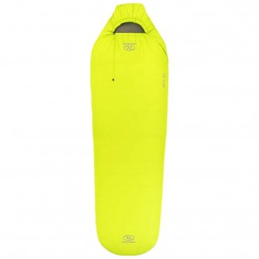 Zeta 50 Sleeping Bag