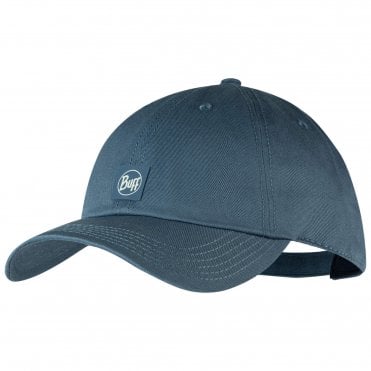 Zire Baseball Cap
