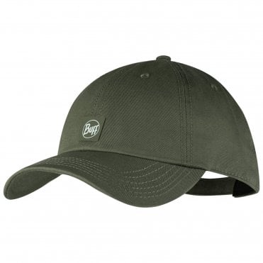 Zire Baseball Solid