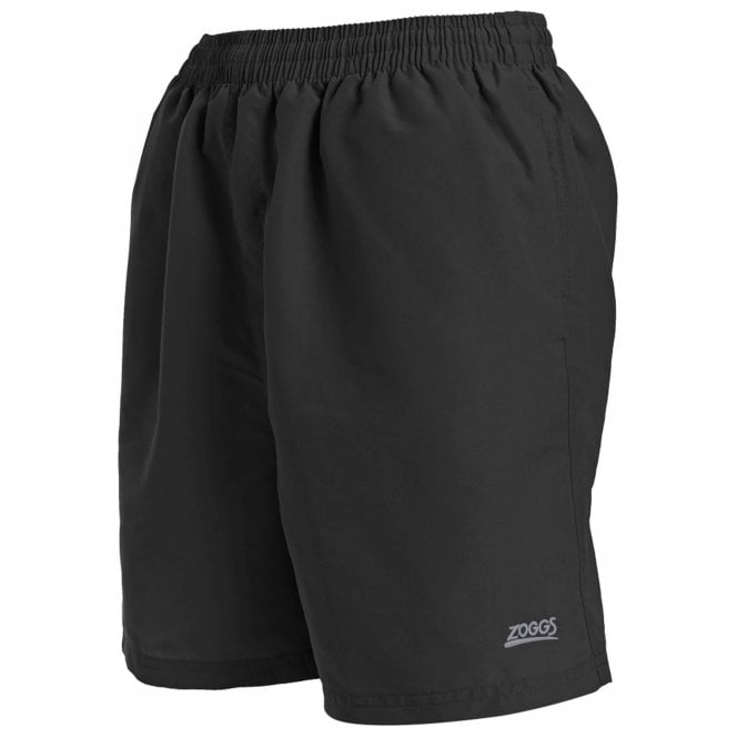 Zoggs Mens Penrith 17 Short